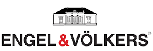Engel & Völkers