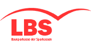 Referenzen von IMV online - LBS